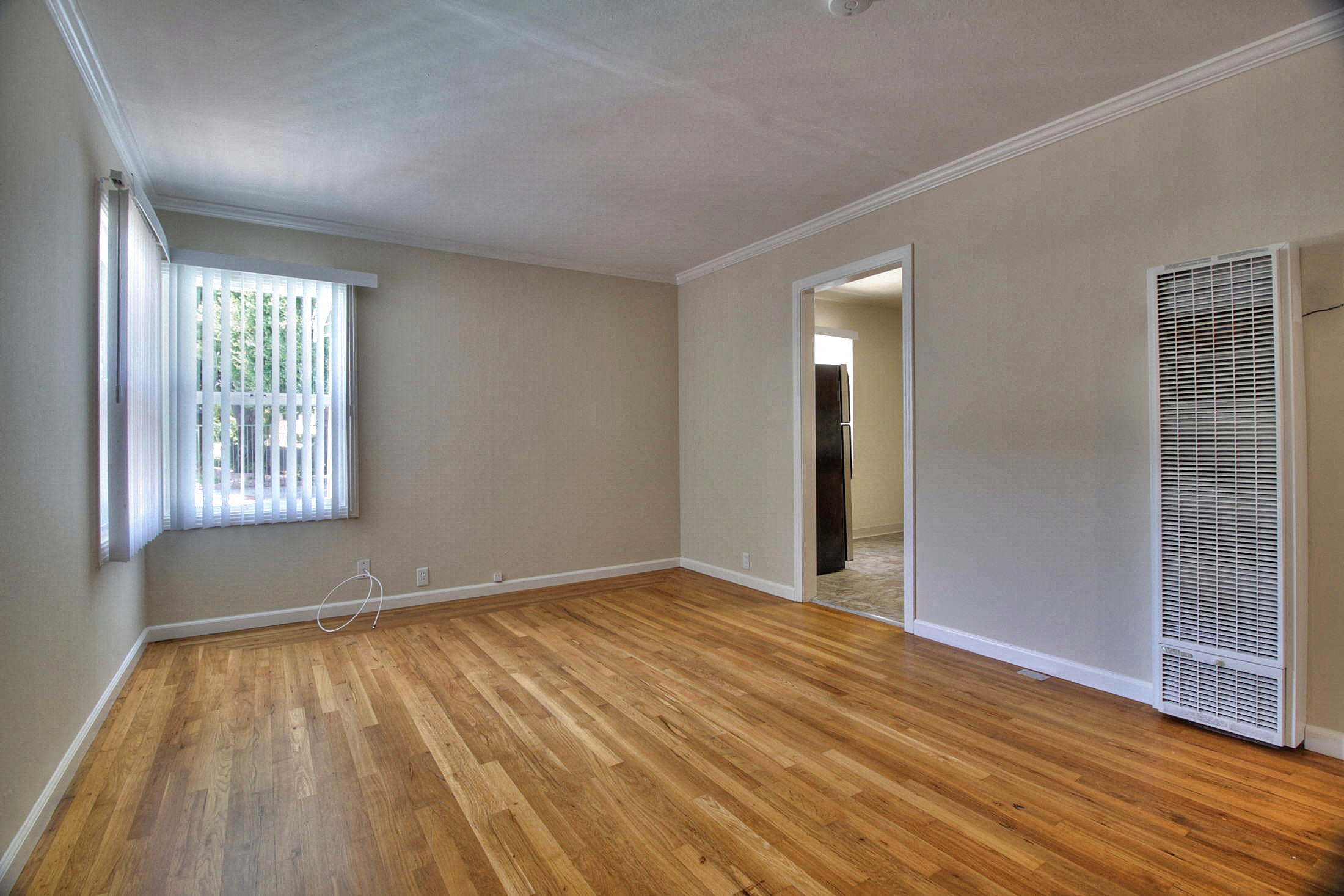 Greenwood Apartments photo 3